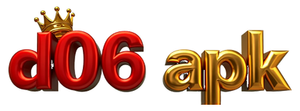 d06 apk