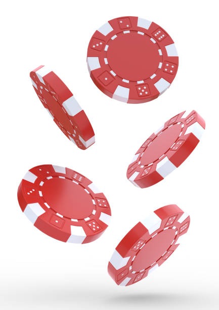 d06 apk mobile app interface showing football markets and live dealer options
