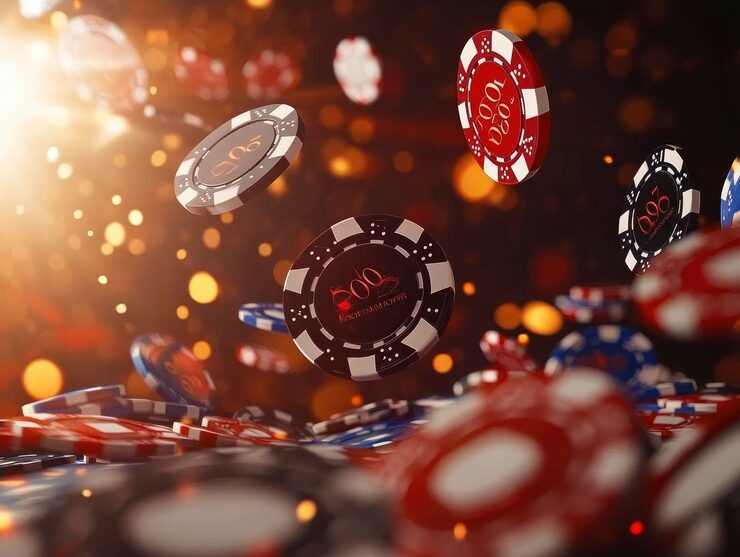 d06 apk account balance and selection interface during live game show