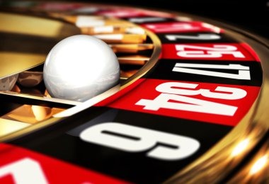 Live dealer blackjack table with multiple players on d06 apk mobile app