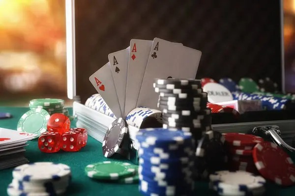 d06 apk Multi-Bet slip on mobile phone screen showing combined odds