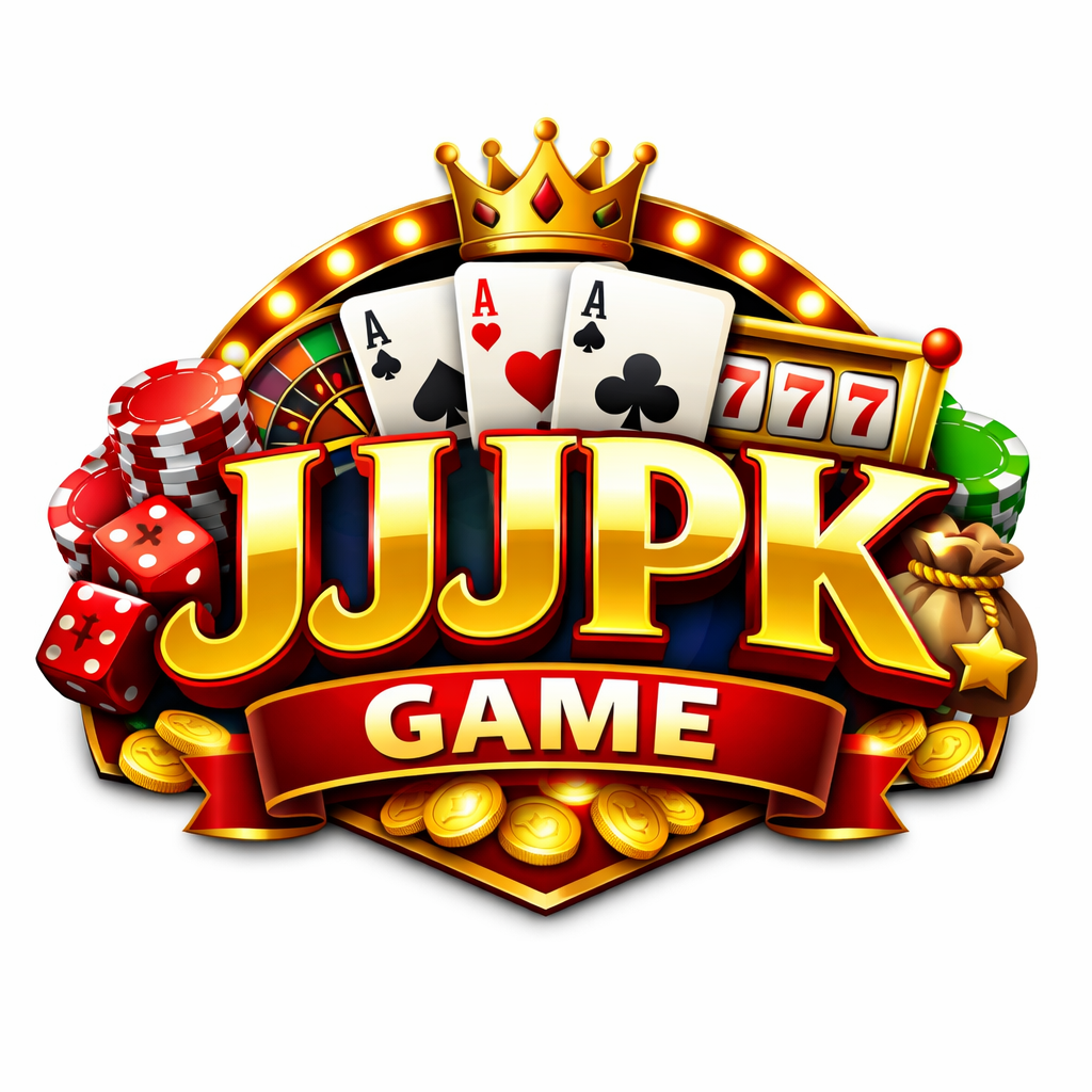 Live dealer Poker Indonesia table on d06 apk mobile app