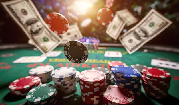 d06 apk account balance and withdrawal options for Sydney Pools winnings